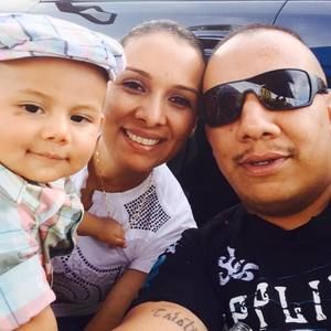 Meet your Posher, Mario